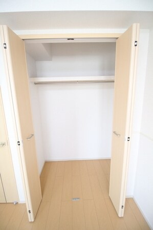 すばるの物件内観写真